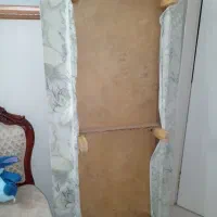 پالت تخت کفی تخت