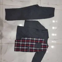 فرم مدرسه پسرانه|کتاب و مجله آموزشی|مشهد, الهیه|دیوار