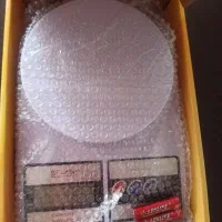 اسباب بازی و لوازم خانگی