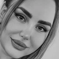 سیاه قلم|تابلو، نقاشی، عکس|اصفهان, جلفا|دیوار