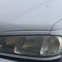 گیربکس چراغ جلو چراغ عقب رینگ مگان پارس سپر سمند|قطعات یدکی و لوازم جانبی|شهرکرد, |دیوار