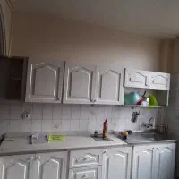 آپارتمان، ۵۲ متر،یک خوابه،خیابان مدرس|اجارهٔ آپارتمان|تهران, امیریه|دیوار