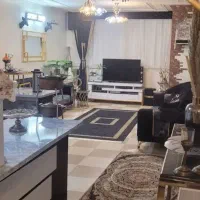 فروش-واحد-2-خوابه-جنوبی-خیابان-پاییز