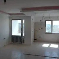 کلی خدمات ساختمانی،برق صنعتی وسیم پیچی