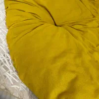 تاب ریلکسی|صندلی و نیمکت|کرج, برغان|دیوار