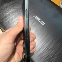 ایفون ۱۶|موبایل|تهران,  امام زاده قاسم (نیاوران)|دیوار