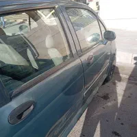 ام وی ام|خودرو سواری و وانت|بومهن, |دیوار