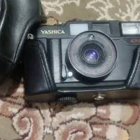 دوربین عکاسی