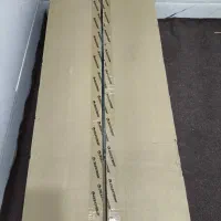 تلسکوپ سلسترون power seeker114EQ|کلکسیون و سرگرمی|رودان, |دیوار