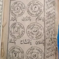 دعای شرطی|خدمات پذیرایی، مراسم|لردگان, |دیوار