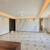 * املاک سناتور * فروش آپارتمان 142متری منطقه تاپ|فروش آپارتمان|فومن, |دیوار