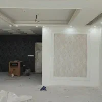 استخدام وردست در نصب کاغذ دیواری|استخدام معماری، عمران و ساختمانی|اردبیل, |دیوار