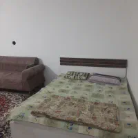 سوییت روزانه ساعتی