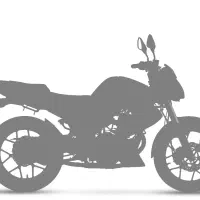 موتور سیکلت با تخفیف خیلی ویژه