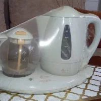 چایی ساز