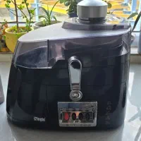 فروش آبمیوه گیری مارک سینگل