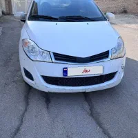 ام‌وی‌ام 315 هاچبک ساده، مدل ۱۳۹۲|خودرو سواری و وانت|صدرا-فارس, فاز ۱|دیوار