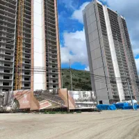 پیمانکاری ساختمان بازسازی تهاتر ازصفرتا 100|خدمات پیشه و مهارت|ارومیه, |دیوار