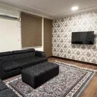 سوییت روزانه ساعتی