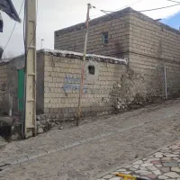 فروش خانه ب متراژ ۱۶۰متر