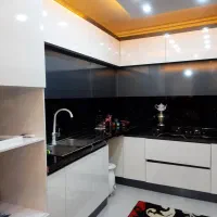 اشپزخانه رویای اجرادرجزیات کیفیت ماندگارنقد واقساط