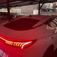 kmc j7  صفر تحویل آخر مهرماه|خودرو سواری و وانت|تهران, تهرانپارس غربی|دیوار