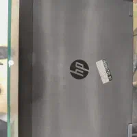 لب تاپ HP