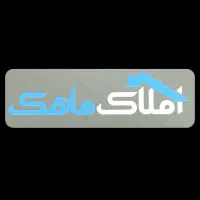 سویت ۷۰متری بلوار نبوت