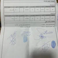 واحد-85-متری-در-شهری-ری-دیلمان-شمالی