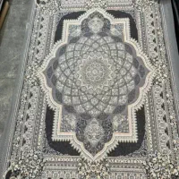 فروش انواع فرشینه های نمدی در طرح و رنگ های مختلف|فرش|بندرعباس, |دیوار