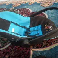 کهیردرحدنو