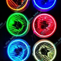 چراغ نیسان|قطعات یدکی و لوازم جانبی|ری, امین آباد|دیوار