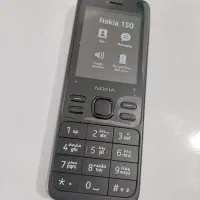 گوشی های دکمه ای کیفیت عالی ب قیمت|موبایل|گرمسار, |دیوار