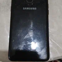 A10A|موبایل|اردبیل, |دیوار