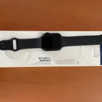 اپل واچ se44 2023