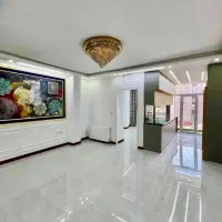 ۵۶متر/پارکینگ/آسانسور/مخصوص سخت پسندان