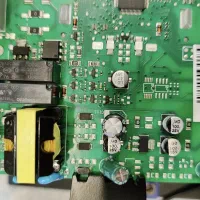 تعمیرات تخصصی برد پکیج|خدمات پیشه و مهارت|مشهد, شهید بهشتی|دیوار