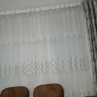 پرده پانچ