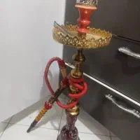 قلیان