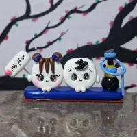 اکسسوری ماشین