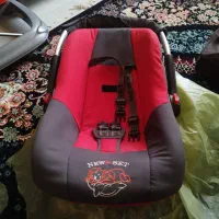 فروش کریر