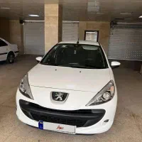 ۲۰۷ اتومات ۴۰۳