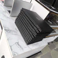 لپ تاپ دل dell X360 i5 8650|رایانه همراه|کرمانشاه, |دیوار