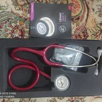 گوشی پزشکی لیتمن