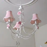 لوستر  در حدنو