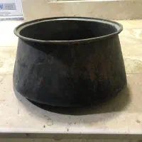ظروف مسی