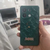 شیاومی پوکوx6