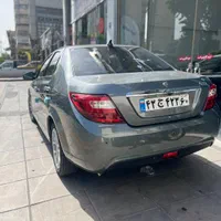 دنا پلاس آپشنال اتوماتیک توربو سفید تنوع رنگ  ۱۴۰۴|خودرو سواری و وانت|تهران, توحید|دیوار