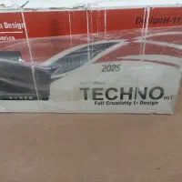 هود