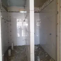 کاشی و سرامیک ونما|خدمات پیشه و مهارت|یاسوج, |دیوار